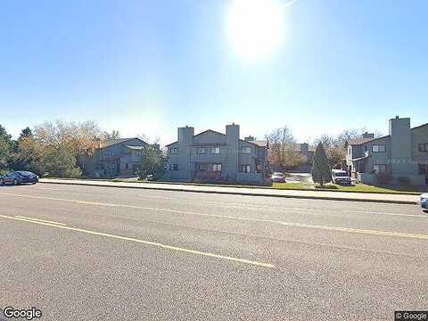 Jewell, LAKEWOOD, CO 80232