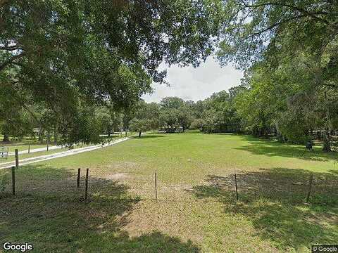 Evans, INVERNESS, FL 34452