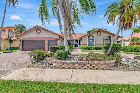 Fresh Meadow, BOCA RATON, FL 33498