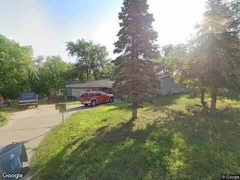 Bluff, CLEARWATER, MN 55320