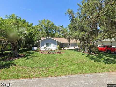 Fig, HOMOSASSA, FL 34446