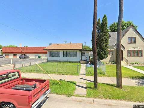 35Th, MINNEAPOLIS, MN 55406