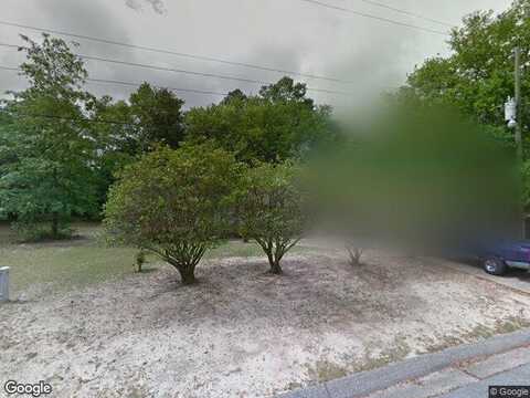 Germain, PENSACOLA, FL 32534