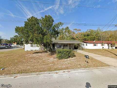 Queensway, ORLANDO, FL 32808