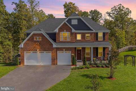 Southern View, FREDERICKSBURG, VA 22405