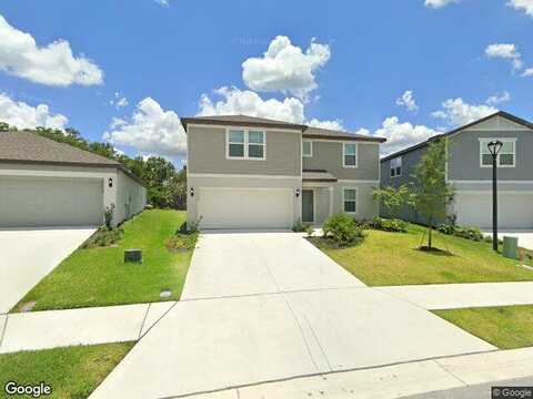 Royal River, PARRISH, FL 34219