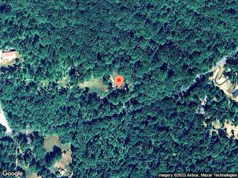Powder Mill Hollow, BOYERTOWN, PA 19512