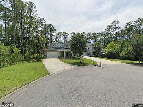 Woodview, PONTE VEDRA, FL 32081