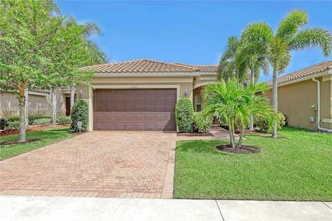 Calabria Lakes, BOYNTON BEACH, FL 33473