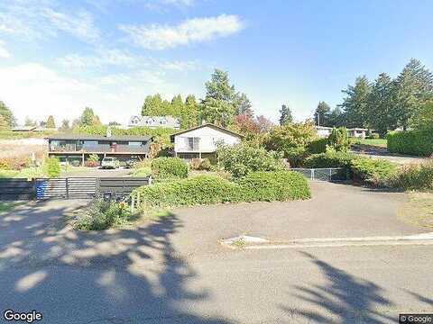 Middle, VANCOUVER, WA 98664