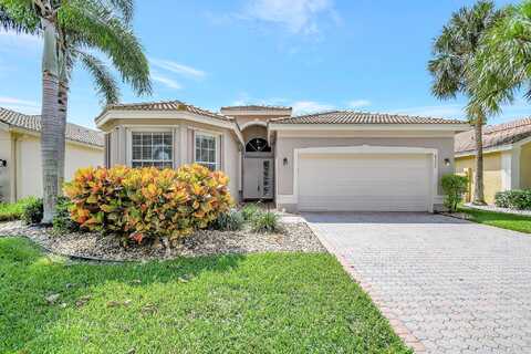 Playa Del Sur, LAKE WORTH, FL 33467