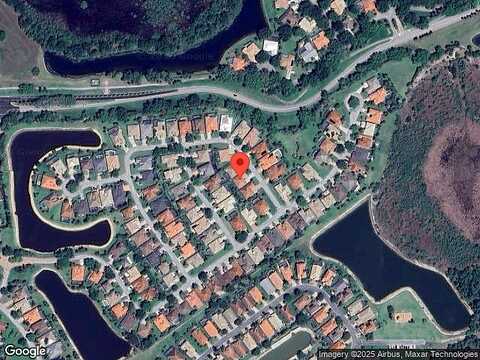 Pine Timber, FORT MYERS, FL 33913