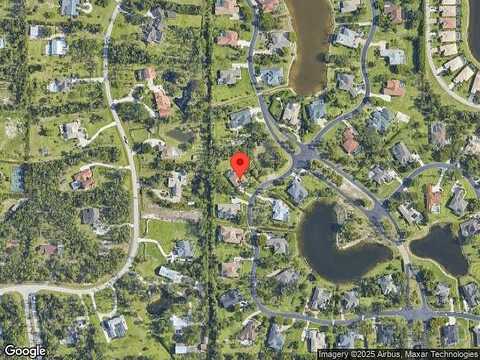 Knightwing, FORT MYERS, FL 33912