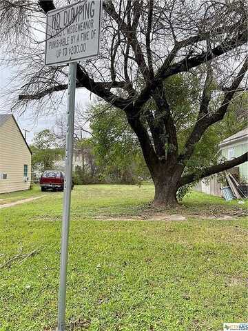 13Th, TEMPLE, TX 76504