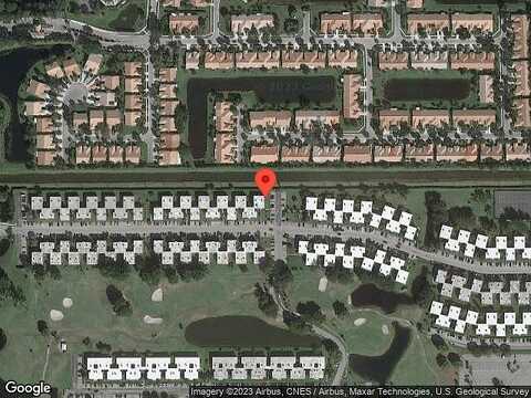 Normandy J, DELRAY BEACH, FL 33484