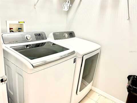 Biel, KISSIMMEE, FL 34746