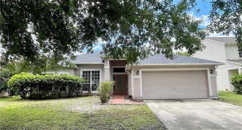 Biel, KISSIMMEE, FL 34746