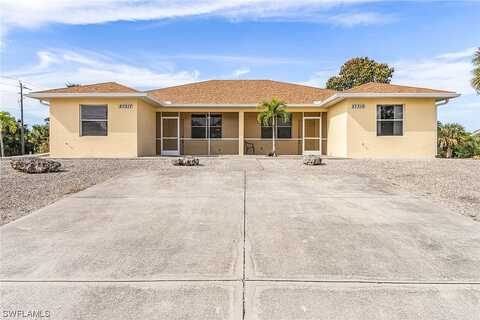 Gasparilla, BONITA SPRINGS, FL 34135