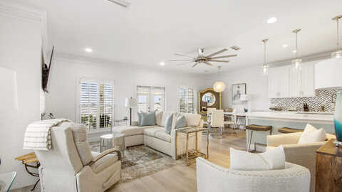 Pelican Bay, PANAMA CITY, FL 32408