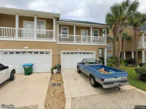 Pelican Bay, PANAMA CITY, FL 32408