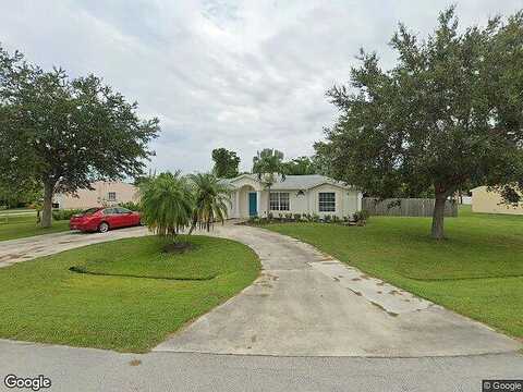 Merrill, PORT SAINT LUCIE, FL 34952