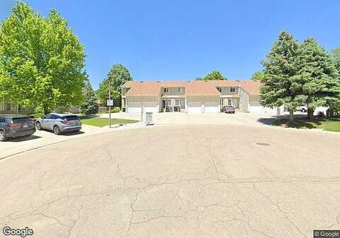 Meadow, LONGMONT, CO 80501