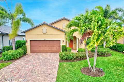 Corkscrew Shores, ESTERO, FL 33928