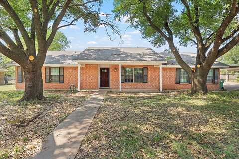 Valley View, ROBINSON, TX 76706