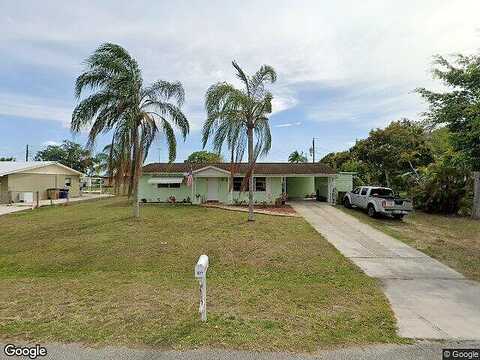Lindale, LEHIGH ACRES, FL 33936