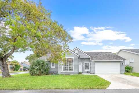 Pekoe, WELLINGTON, FL 33414