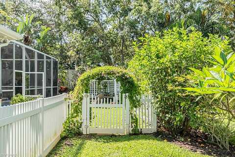 Mcgregor Palms, FORT MYERS, FL 33908