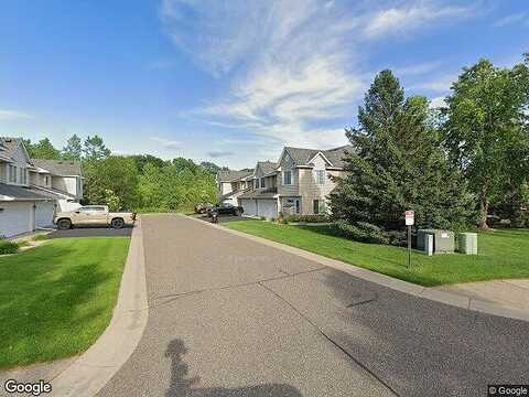 Yukon, CHAMPLIN, MN 55316