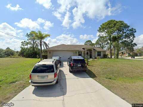 Calmar, LEHIGH ACRES, FL 33971