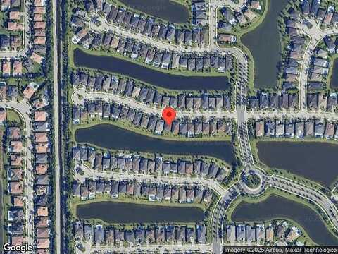 Pacifica, PARKLAND, FL 33076