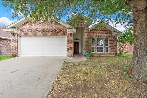 Colony, WACO, TX 76708