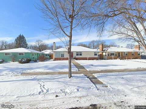12Th, MINNEAPOLIS, MN 55417