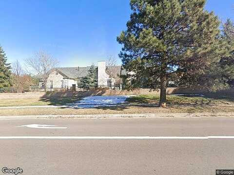 Tradewind, COLORADO SPRINGS, CO 80923