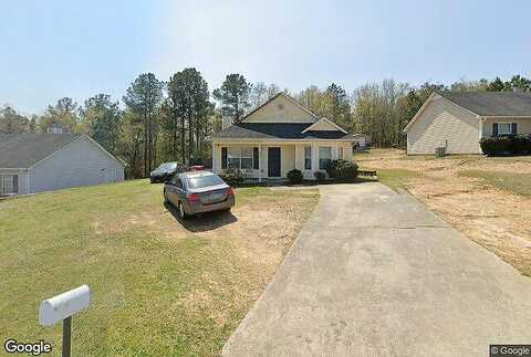 Pine Valley, MACON, GA 31210