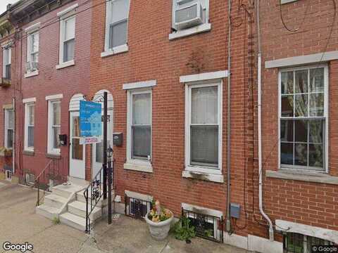 Livingston, PHILADELPHIA, PA 19125