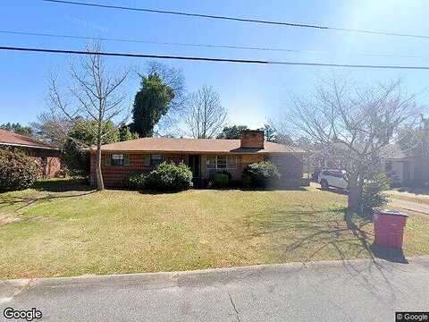 Imperial, MACON, GA 31211