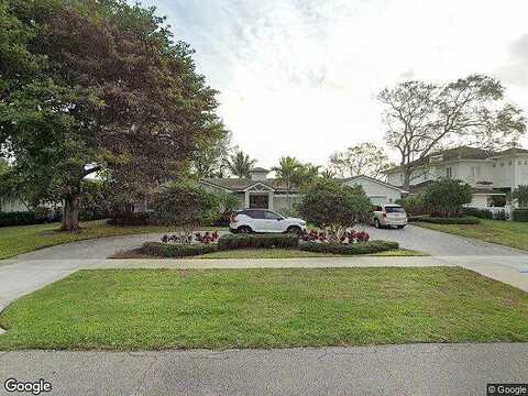 Country Club, NORTH PALM BEACH, FL 33408
