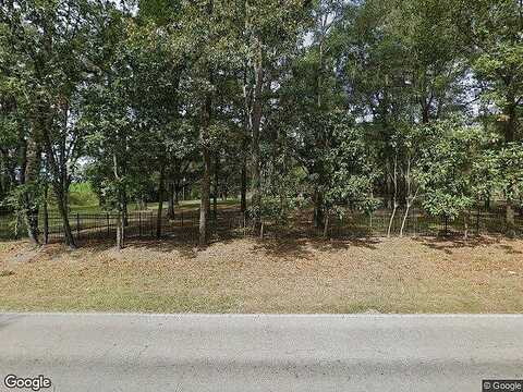 78Th, ALACHUA, FL 32615