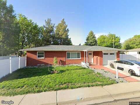 16Th, LONGMONT, CO 80501