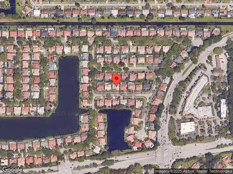 18Th, PLANTATION, FL 33322