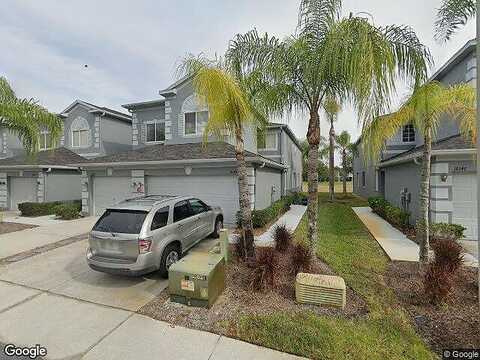 Nassau Point, TAMPA, FL 33647