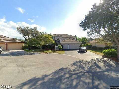 49Th, CORAL SPRINGS, FL 33076