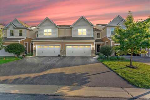 Archer, INVER GROVE HEIGHTS, MN 55077