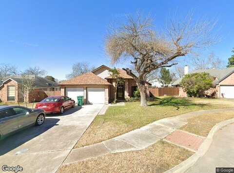 Brunning, LIVE OAK, TX 78233