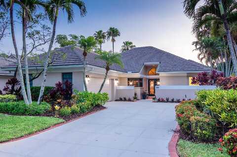 Coventry, PALM BEACH GARDENS, FL 33418
