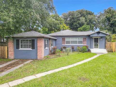 Cordova, SANFORD, FL 32771